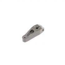 Servo Arm, Steering, 15T: LST 3XL-E - HORIZON HOBBY - R&eacute;f&eacute;rence: LOS246002