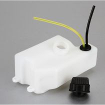 1/5 4WD - R&eacute;servoir complet - HORIZON HOBBY - R&eacute;f&eacute;rence: LOS251018