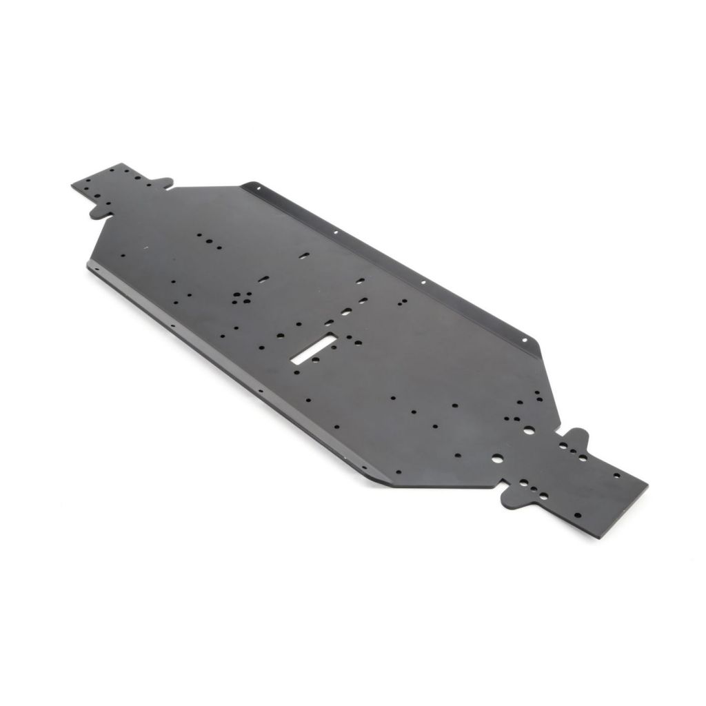 Chassis: MTXL - HORIZON HOBBY - R&eacute;f&eacute;rence: LOS251041