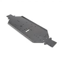 Chassis: MTXL - HORIZON HOBBY - R&eacute;f&eacute;rence: LOS251041