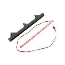 LED Light Bar Front: Super Baja Rey - HORIZON HOBBY - R&eacute;f&eacute;rence: LOS251063