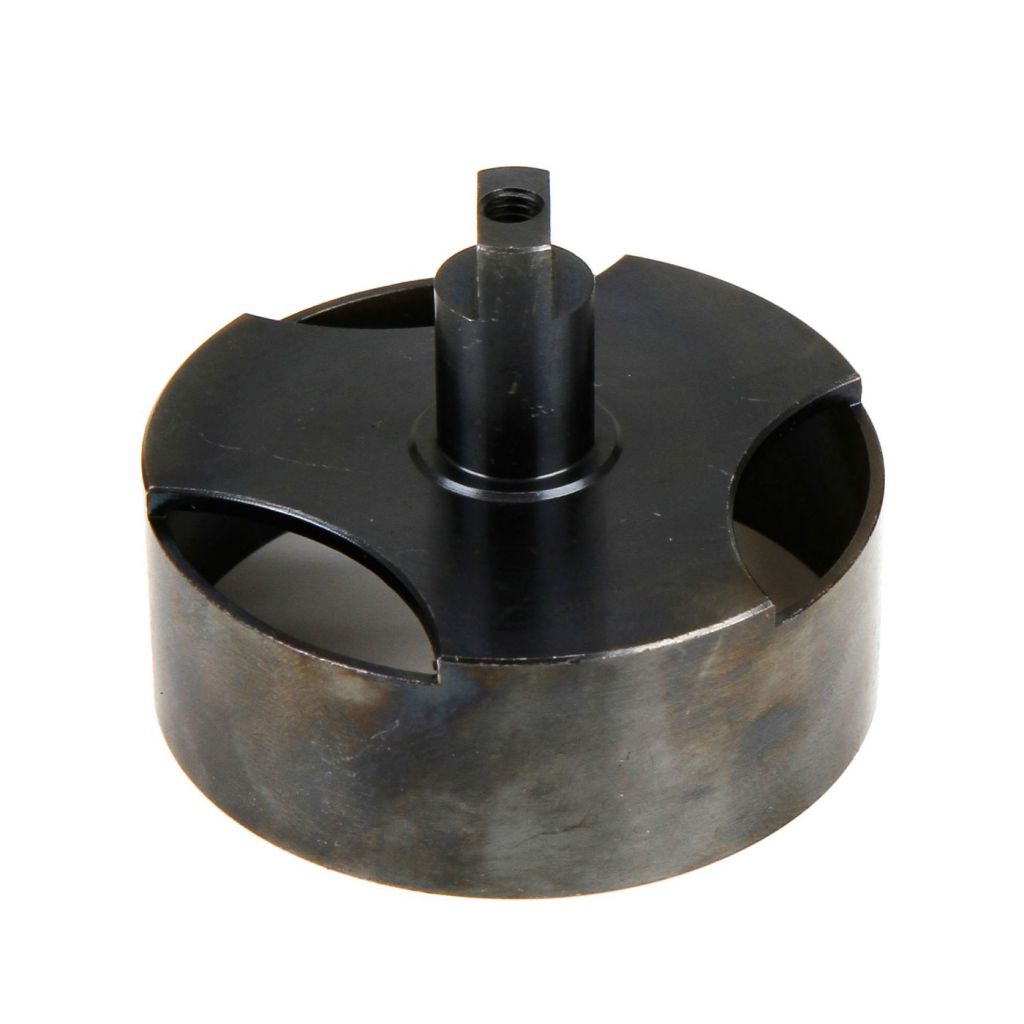 1/5 4WD - Cloche d'embrayage - HORIZON HOBBY - R&eacute;f&eacute;rence: LOS252014