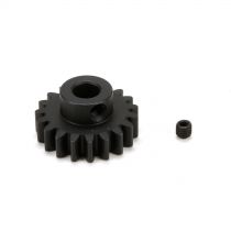 6IX - Pignon 19T m1.5 - HORIZON HOBBY - R&eacute;f&eacute;rence: LOS252042