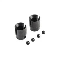 Outdrive Cup, Center: MTXL - HORIZON HOBBY - R&eacute;f&eacute;rence: LOS252054
