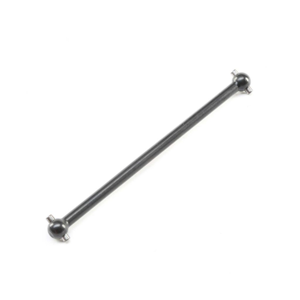 Center Drive Shaft, Front: Super Baja Rey - HORIZON HOBBY - R&eacute;f&eacute;rence: LOS252084