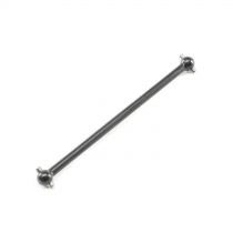 Center Drive Shaft, Front: Super Baja Rey - HORIZON HOBBY - R&eacute;f&eacute;rence: LOS252084