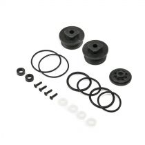 DBXL-E - Kit de r&eacute;paration pour amortisseur (2) - HORIZON HOBBY - R&eacute;f&eacute;rence: LOS253020