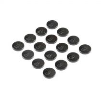 DBXL-E - Kit de r&eacute;paration pour piston (TBD) - HORIZON HOBBY - R&eacute;f&eacute;rence: LOS253021