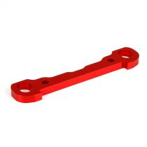 1/5 4WD - Renfort de cellule avant (1) - HORIZON HOBBY - R&eacute;f&eacute;rence: LOS254007