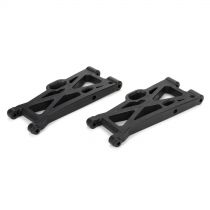Suspension Arms (2): MTXL - HORIZON HOBBY - R&eacute;f&eacute;rence: LOS254026