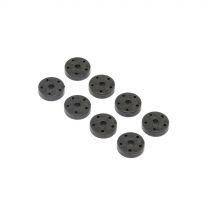 Shock Pistons: Super Baja Rey - HORIZON HOBBY - R&eacute;f&eacute;rence: LOS254035