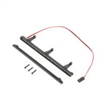 LED Roof Light Bar Set: Baja Rey - HORIZON HOBBY - R&eacute;f&eacute;rence: LOS330001
