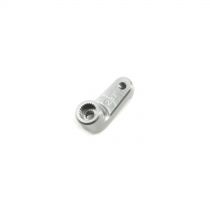 Aluminum Servo Arm, 23T:Baja Rey - HORIZON HOBBY - R&eacute;f&eacute;rence: LOS331005
