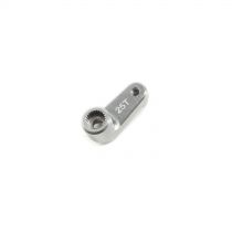 Aluminum Servo Arm, 25T: Baja Rey - HORIZON HOBBY - R&eacute;f&eacute;rence: LOS331007