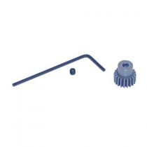Pignon moteur 48DP,20T - HORIZON HOBBY - R&eacute;f&eacute;rence: LOS4120