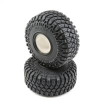 Pneus Maxxis Creepy Crawler LT - HORIZON HOBBY - R&eacute;f&eacute;rence: LOS43013