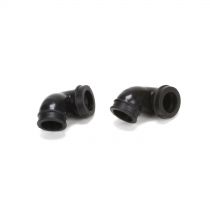 XXL-2 GAS - Chaussette de filtre &agrave; air (2) - HORIZON HOBBY - R&eacute;f&eacute;rence: LOS54000