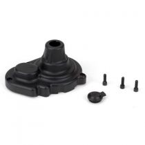 Dignon capot & Plug, XXX, XXX-T, SPT - HORIZON HOBBY - R&eacute;f&eacute;rence: LOSA3042