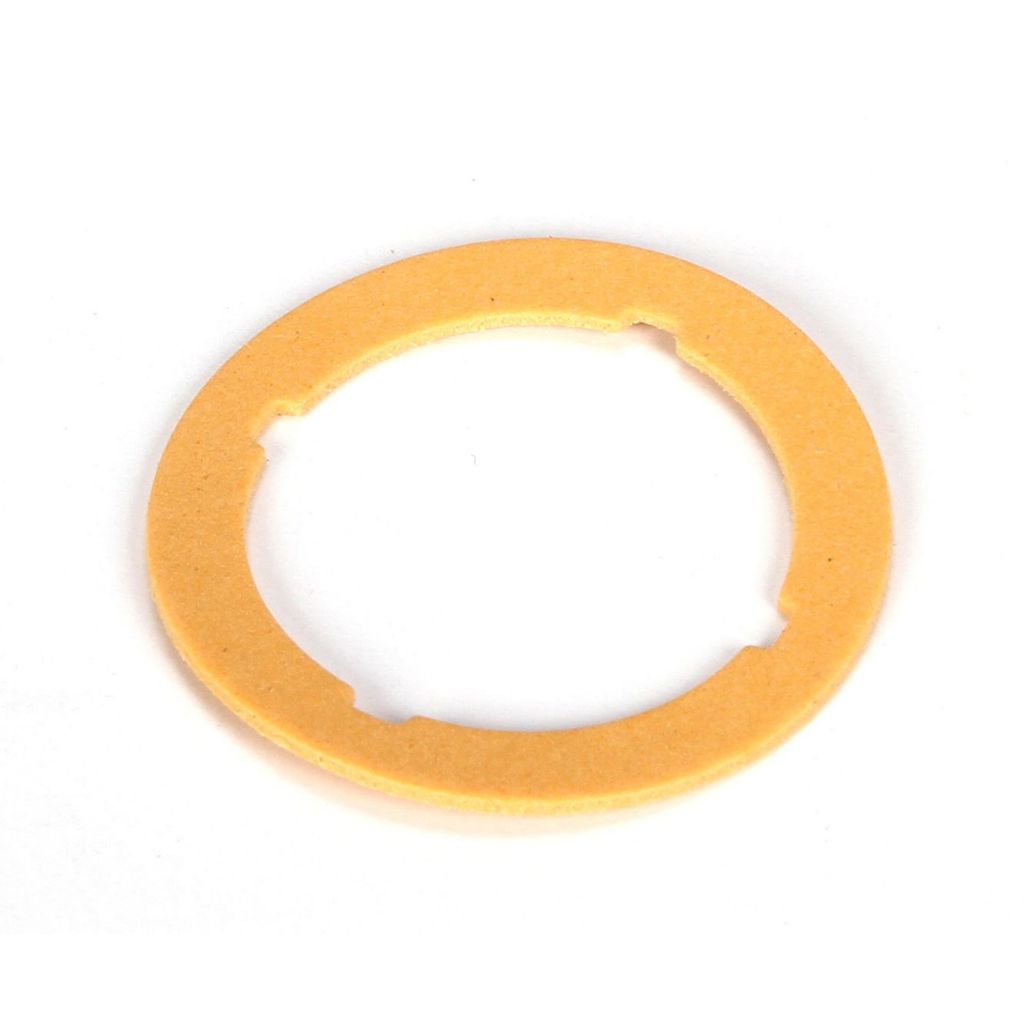 Tampon de friction du slipper - HORIZON HOBBY - R&eacute;f&eacute;rence: LOSA3123