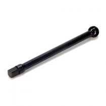 Arbre avant CV HD: CCR, NCR - HORIZON HOBBY - R&eacute;f&eacute;rence: LOSA3198