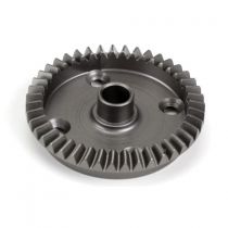Couronne de diff arr.: 8B - HORIZON HOBBY - R&eacute;f&eacute;rence: LOSA3510