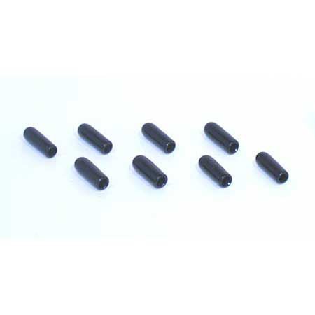 Embout d' antennes - HORIZON HOBBY - R&eacute;f&eacute;rence: LOSA4003
