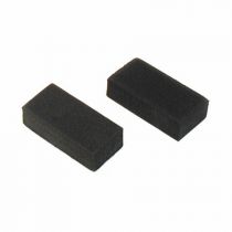 Mousse de batterie: XXX, XXX-T, SPT - HORIZON HOBBY - R&eacute;f&eacute;rence: LOSA4015