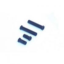 mousse de chassis, long et court - HORIZON HOBBY - R&eacute;f&eacute;rence: LOSA4224