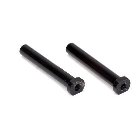 Pivot de direction Set: 8B,8T - HORIZON HOBBY - R&eacute;f&eacute;rence: LOSA4408