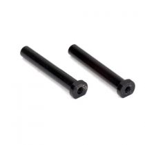 Pivot de direction Set: 8B,8T - HORIZON HOBBY - R&eacute;f&eacute;rence: LOSA4408