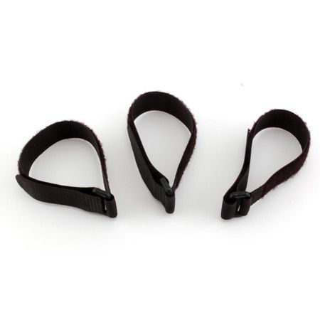Batterie Straps: 8E - HORIZON HOBBY - R&eacute;f&eacute;rence: LOSA4463