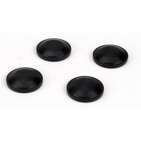 15mm Amortisseur Coupelles de volume constant: 8B, 8T - HORIZON HOBBY - R&eacute;f&eacute;rence: LOSA5430