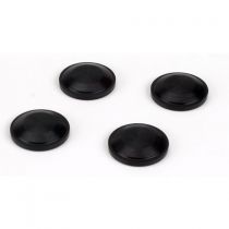 15mm Amortisseur Coupelles de volume constant: 8B, 8T - HORIZON HOBBY - R&eacute;f&eacute;rence: LOSA5430