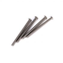 Vis &agrave; t&ecirc;te bomb&eacute;e 5-40x1 7/8inch (4) - HORIZON HOBBY - R&eacute;f&eacute;rence: LOSA6198