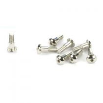 King pin - HORIZON HOBBY - R&eacute;f&eacute;rence: LOSA6244