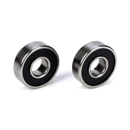 5 x 13mm HD Roulements de cloche (Pr):8B/8T - HORIZON HOBBY - R&eacute;f&eacute;rence: LOSA6955