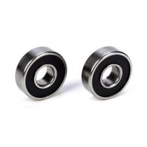 5 x 13mm HD Roulements de cloche (Pr):8B/8T - HORIZON HOBBY - R&eacute;f&eacute;rence: LOSA6955