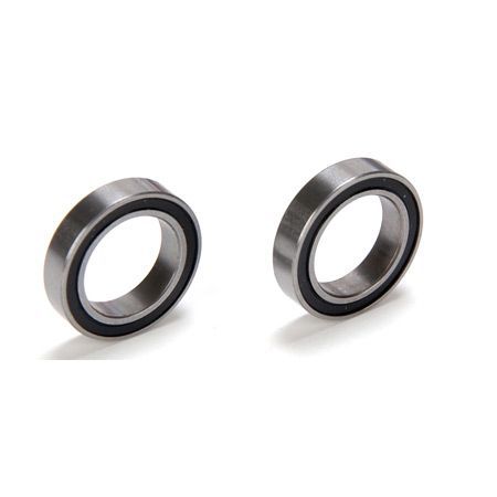 12 x 18 x 4mm Roulement a billes (Pr) - HORIZON HOBBY - R&eacute;f&eacute;rence: LOSA6956