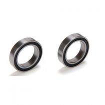 12 x 18 x 4mm Roulement a billes (Pr) - HORIZON HOBBY - R&eacute;f&eacute;rence: LOSA6956