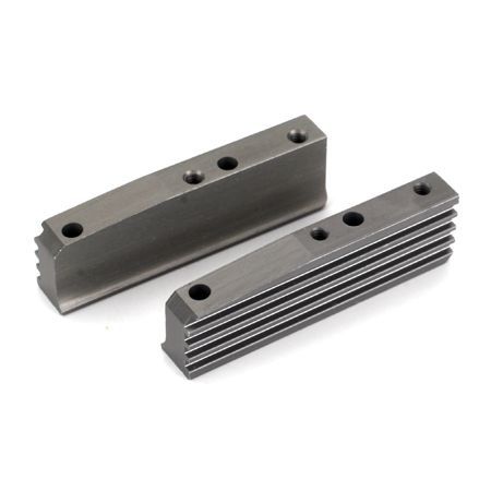 Jeux de support moteur: 8B, 8T - HORIZON HOBBY - R&eacute;f&eacute;rence: LOSA9154