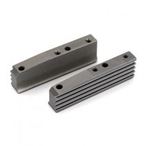 Jeux de support moteur: 8B, 8T - HORIZON HOBBY - R&eacute;f&eacute;rence: LOSA9154