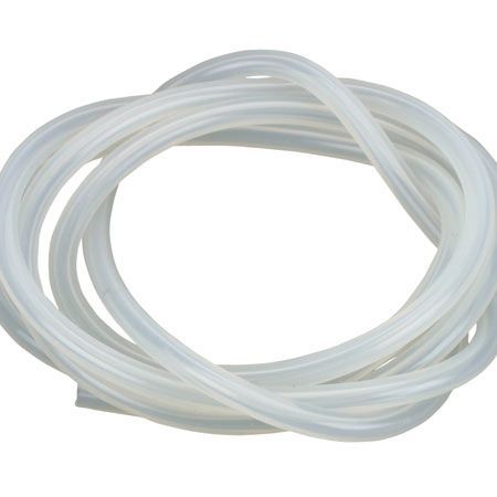 Ultra Fuel Tubing, 5' - HORIZON HOBBY - R&eacute;f&eacute;rence: LOSA9314