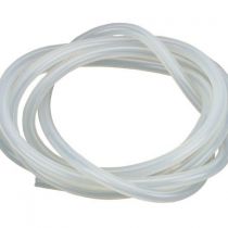 Ultra Fuel Tubing, 5' - HORIZON HOBBY - R&eacute;f&eacute;rence: LOSA9314