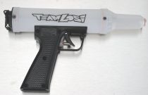 Pistolet de ravitaillement - HORIZON HOBBY - R&eacute;f&eacute;rence: LOSA99070