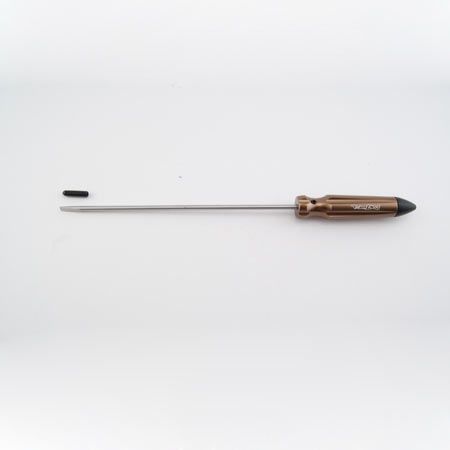 Outil Losi de reglage mot. - HORIZON HOBBY - R&eacute;f&eacute;rence: LOSA99167