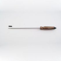 Outil Losi de reglage mot. - HORIZON HOBBY - R&eacute;f&eacute;rence: LOSA99167