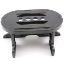 Banc de stand: 8IGHT/T - HORIZON HOBBY - R&eacute;f&eacute;rence: LOSA99174