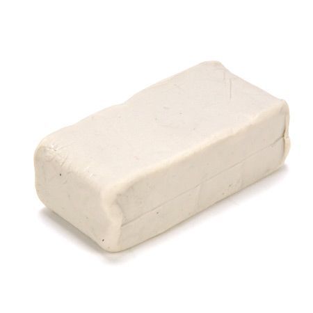 Pate d'&eacute;quilibrage 85g - HORIZON HOBBY - R&eacute;f&eacute;rence: LOSA99177