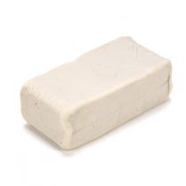 Pate d'&eacute;quilibrage 85g - HORIZON HOBBY - R&eacute;f&eacute;rence: LOSA99177
