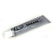 Graisse &eacute;paisse pour pignons -5TT - HORIZON HOBBY - R&eacute;f&eacute;rence: LOSA99209